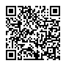 C&oacute;digo QR con el enlace al titular El ComitÃ© de Empresa desconvoca la huelga en Bach Composite tras alcanzar un Â«acuerdo de mÃ­nimosÂ»