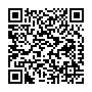 C&oacute;digo QR con el enlace al titular La Oficina Verde de la ULE programa dos cursos para dejar de fumar