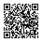 C&oacute;digo QR con el enlace al titular El Juzgado archiva el caso de MarÃ­a Trinidad SuardÃ­az, desaparecida en la localidad de MatadeÃ³n de los Oteros