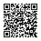 C&oacute;digo QR con el enlace al titular La plantilla de FCC convoca huelga en el servicio de recogida de basuras ante la negativa de la empresa a negociar el convenio