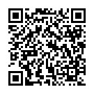 C&oacute;digo QR con el enlace al titular Buzos de los GEO buscan los restos de Marta del Castillo en el Guadalquivir