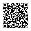 C&oacute;digo QR con el enlace al titular Un golpe frustra la remontada de Vidales