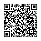 C&oacute;digo QR con el enlace al titular Beitia iguala a Manolo MartÃ­nez