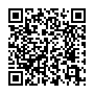 C&oacute;digo QR con el enlace al titular Amazon crearÃ¡ 500 empleos en 2017 en EspaÃ±a y sumarÃ¡ 1.500 empleados