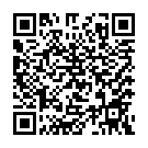 C&oacute;digo QR con el enlace al titular Urdangarin y Torres conocerÃ¡n esta semana si entran en prisiÃ³n provisional