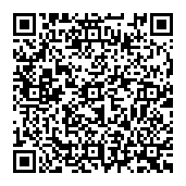 C&oacute;digo QR con el enlace al titular Las Diputaciones de LeÃ³n y Valladolid reÃºnen a 80 alcaldes de la Tierra de Campos de ambas ...
