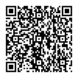 C&oacute;digo QR con el enlace al titular La alcaldesa entiende la preocupaciÃ³n de los trabajadores de limpieza pero no ve conveniente la huelga &ldquo;no se sabe contra quÃ© empresa&rdquo;
