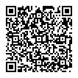 C&oacute;digo QR con el enlace al titular La Camerata ClÃ¡sica ofrece un recorrido por la mÃºsica latinoamericana en la sala RÃ­o Selmo