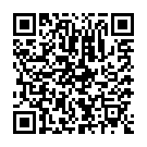 C&oacute;digo QR con el enlace al titular Los trabajadores de la limpieza convocan otra huelga de basura ante la negativa de la empresa a negociar un nuevo convenio