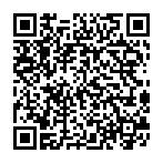 C&oacute;digo QR con el enlace al titular Bembibre invierte 250.000 euros en la mejora del parque de aventuras de La Devesa