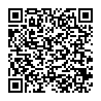 C&oacute;digo QR con el enlace al titular Dos medallas para los arqueros bercianos mÃ¡s pequeÃ±os en el campeonato de Castilla y LeÃ³n