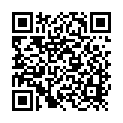 C&oacute;digo QR con el enlace al titular El torneo de Golf de San ValentÃ­n tiene ganadores