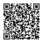 C&oacute;digo QR con el enlace al titular Las obras resultantes del curso Ciam de Fabero, en una exposiciÃ³n en la Complutense de Madrid