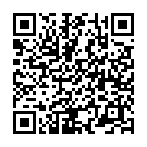 C&oacute;digo QR con el enlace al titular El AtlÃ©tico Bembibre salva un punto en el descuento (1-1)