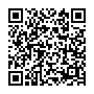 C&oacute;digo QR con el enlace al titular Higiene postural y patologÃ­a de la columna en el Gil y Carrasco