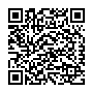 C&oacute;digo QR con el enlace al titular Asaltan tres viviendas en el berciano Valle del Boeza en la misma tarde-noche