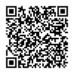 C&oacute;digo QR con el enlace al titular Las estaciones de esquÃ­ leonesas registran el mejor fin de semana de la temporada con 12.190 visitantes