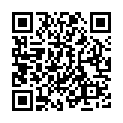 C&oacute;digo QR con el enlace al titular El alcalde de LeÃ³n visita la unidad mÃ³vil de HemodonaciÃ³n en OrdoÃ±o II