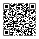 C&oacute;digo QR con el enlace al titular The Met comparte mÃ¡s de 375.000 obras