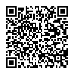 C&oacute;digo QR con el enlace al titular 40 aÃ±os de formaciÃ³n hacen de EstÃ©tica Raquel el centro mÃ¡s completo de bienestar y belleza