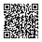 C&oacute;digo QR con el enlace al titular El â€˜Viaje al paÃ­s de los cuentosâ€™ en las Bibliotecas de LeÃ³n