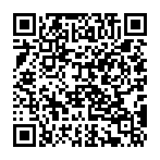 C&oacute;digo QR con el enlace al titular La FAPE propone que la ley de educaciÃ³n incluya una materia sobre medios de comunicaciÃ³n