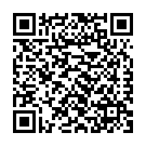 C&oacute;digo QR con el enlace al titular Amazon crearÃ¡ medio millar de empleos en EspaÃ±a