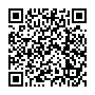 C&oacute;digo QR con el enlace al titular Importantes experimentos mÃ©dicos, camino de la EstaciÃ³n Espacial