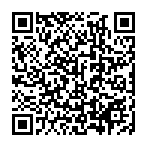 C&oacute;digo QR con el enlace al titular Descubren una nueva especie de hormiga leÃ³n al sur de la penÃ­nsula ibÃ©rica