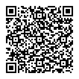 C&oacute;digo QR con el enlace al titular Denuncian ante FiscalÃ­a la venta de un disfraz de 'enfermera sexy' para niÃ±as desde 1 aÃ±o de edad