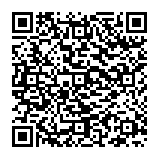 C&oacute;digo QR con el enlace al titular Angelina Jolie, primera reapariciÃ³n oficial junto a sus hijos: 
