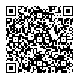 C&oacute;digo QR con el enlace al titular EspaÃ±aDuero, lÃ­der en Castilla y LeÃ³n en crÃ©ditos garantizados por SAECA a agricultores y ganaderos durante 2016