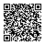 C&oacute;digo QR con el enlace al titular Los presidentes de las diputaciones de LeÃ³n y Valladolid reÃºnen a 80 alcaldes de ambas provincias para analizar problemas comunes