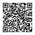 C&oacute;digo QR con el enlace al titular La Oficina Verde de la Universidad de LeÃ³n programa dos cursos para dejar de fumar