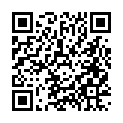 C&oacute;digo QR con el enlace al titular El ULE BF LeÃ³n pierde por un desastroso Ãºltimo cuarto