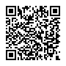 C&oacute;digo QR con el enlace al titular Intervienen en Madrid mÃ¡s de 400.000 euros en efectivo y 166 kilos de cocaÃ­na