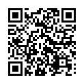 C&oacute;digo QR con el enlace al titular Nueva victoria de La Virgen tras el tropiezo en el derby