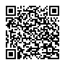 C&oacute;digo QR con el enlace al titular SAECA y EspaÃ±aDuero refuerzan su alianza a travÃ©s de un nuevo convenio de colaboraciÃ³n