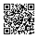 C&oacute;digo QR con el enlace al titular Sierra Pambley dedica su Pieza del Mes a Gumersindo de AzcÃ¡rate