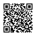 C&oacute;digo QR con el enlace al titular David vidales sigue mostrando su talento