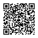C&oacute;digo QR con el enlace al titular Los albergues de LeÃ³n registraron el paso de 52.436 peregrinos en 2016