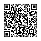 C&oacute;digo QR con el enlace al titular Los nietos de la millonaria leonesa admiten el asalto y pactan la pena