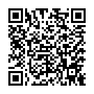 C&oacute;digo QR con el enlace al titular El fotoperiodista leonÃ©s J.M. LÃ³pez, premiado internacionalmente por un reportaje sobre la guerra de Siria