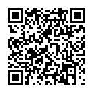 C&oacute;digo QR con el enlace al titular Aceptan dos aÃ±os de prisiÃ³n por el robo de la vivienda de su abuela, la viuda del empresario Antonio VÃ¡zquez