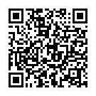 C&oacute;digo QR con el enlace al titular LeÃ³n cierra 2016 viendo pasar a 52.436 peregrinos por sus albergues, en pleno 'boom' de caminantes coreanos