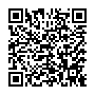 C&oacute;digo QR con el enlace al titular El Ayuntamiento impulsarÃ¡ Â«pintadas decorativasÂ» en las fachadas de inmuebles pero no abonarÃ¡ por ello
