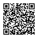 C&oacute;digo QR con el enlace al titular El PSOE pide a la Junta que adelante las ayudas a los nuevos regadÃ­os con fondos autonÃ³micos