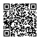 C&oacute;digo QR con el enlace al titular El estado de descomposiciÃ³n del cuerpo de Roberto complicÃ³ la extracciÃ³n de pruebas de la policÃ­a cientÃ­fica