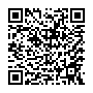 C&oacute;digo QR con el enlace al titular De Guindos confÃ­a en crear de 1 a 1,5 millones de empleos para 2020