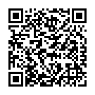 C&oacute;digo QR con el enlace al titular Siete detenidos por explotar sexualmente a jÃ³venes nigerianas en Canarias